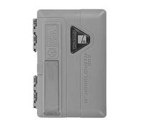 Preston Innovations Mag Store Box System scaricato, 10 cm