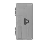 Preston Innovations Mag Store Box System scaricato, 15 cm