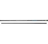 Preston Innovations Monster XTR Pro 4m Maniglia | P0230028 | Big-Fish Match Power Handle | Carbonio rinforzato con resistenza eccezionale | Durata duratura