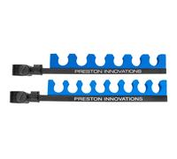 Preston Innovations Offbox 36 Pole Roost TUTTE LE VARIETÀ Attrezzatura Da Pesca
