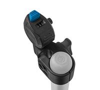 CONTA PESCI PRESTON INNOVATION OFFBOX CLICKER COUNTER NUOVI