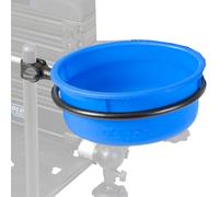 Preston Innovations Offbox Groundbait Bowl & Hoop Small (p0110087)