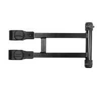 Preston Innovations OffBox36 Mega Ombrello Braccio - Short