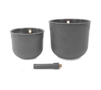 Preston Innovations Pole Kups One Size