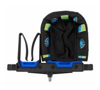 Preston Innovations Pole Safe Combo One Size