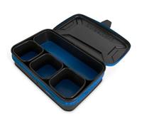 Preston Innovations Sistema Supera X Eva