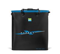 Preston Innovations Supera X Eva Net Bag One Size
