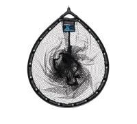 Preston Monster XS Rete Per Sollevamento Lift Net 18", 20", 24", 22"