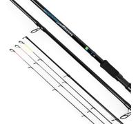 Preston Monster Xtreme Distance Feeder Rod (4 m 180 g)