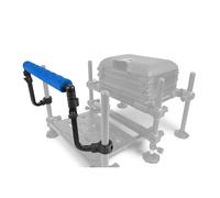 Preston Offbox Asta Supporto / Asta Attrezzatura Pesca
