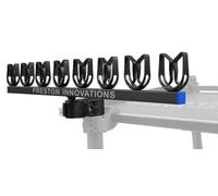 Preston Offbox Standard Pinza Appoggio / Fiume Pesca Attrezzatura