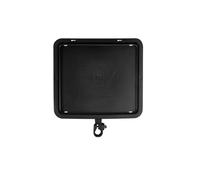 Preston Offbox Super Lato Vassoio / Fiume Pesca Attrezzatura