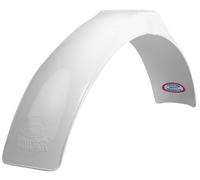Preston Petty Muder Vintage IN Parafango Davanti Universale Fronte FENDER per MX