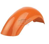 PRESTON PETTY PARAFANGO POSTERIORE UNIVERSALE VITANGE CROSS ARANCIO PUMPKIN