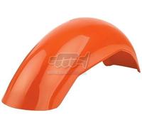 PRESTON PETTY PARAFANGO POSTERIORE UNIVERSALE VITANGE CROSS ARANCIO SCURO