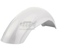 PRESTON PETTY PARAFANGO POSTERIORE UNIVERSALE VITANGE CROSS BIANCO
