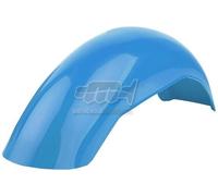 PRESTON PETTY PARAFANGO POSTERIORE UNIVERSALE VITANGE CROSS BLU BULTACO
