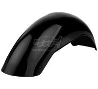 PRESTON PETTY PARAFANGO POSTERIORE UNIVERSALE VITANGE CROSS NERO