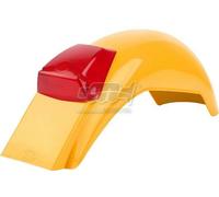 PRESTON PETTY PARAFANGO POSTERIORE UNIVERSALE VITANGE ENDURO GIALLO SCURO