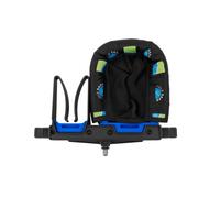 Preston Innovations Pole Safe Combo One Size