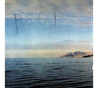 Preston School of Industry - Idea of Fires