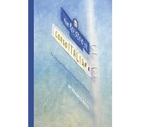 Preston Street Corso Italia: An Informal History of Italians in Ottawa: 154
