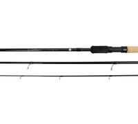 Preston Supera X 13Ft Waggler/Carbone Canna da Pesca