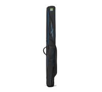 Preston Supera X 4 Asta 175 / Carbone Pesca Bagagli