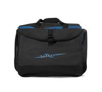 Preston Supera X Carry All / Carbone Pesca
