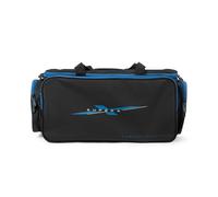 Preston Supera X Compatto Carry All / Carbone Pesca Bagagli
