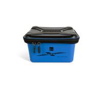 Preston Supera X Mini Safe Per Esche