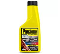 Prestone Testa Guarnizione & Blocco Motore Riparazione,Perdita Riparazione Per &