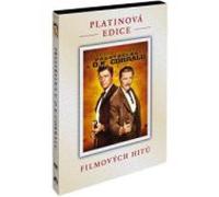 Prestrelka u O.K.Corralu (Gunfight at the O.K. Corral) (Versione ceca)