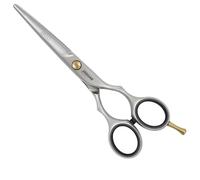 Jaguar PreStyle Forbici per capelli PRE STYLE ergo 5½""