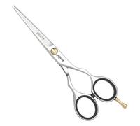 PreStyle Forbici per capelli PRE STYLE ergo P 5½"
