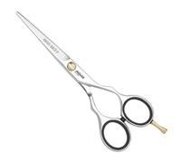 Jaguar PreStyle Forbici per capelli PRE STYLE ergo P Slice 5½""