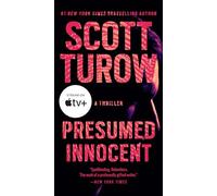 Presumed Innocent