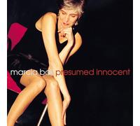 Presumed Innocent