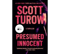Presumed Innocent