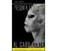 Presunta adduzione. Il caso Lonzi