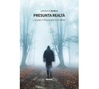 Presunta realtà