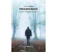 Presunta realtà
