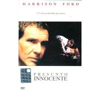 Presunto innocente