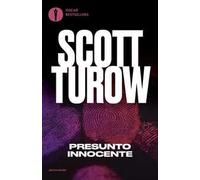 Presunto innocente