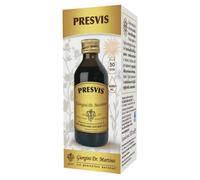 PRESVIS*Liquido Analc.100ml