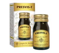 PRESVIS T 75 Past.