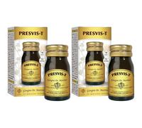 Presvis T 75 Pastiglie 2x30 g Pastiglie