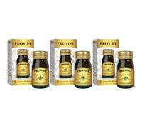 Presvis T 75 Pastiglie 3x30 g Pastiglie