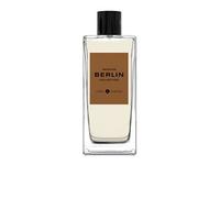 Prêt à Porter Berlin Eau de Parfum per uomo 100 ml