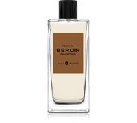 Prêt à Porter Berlin Eau de Parfum per uomo 100 ml